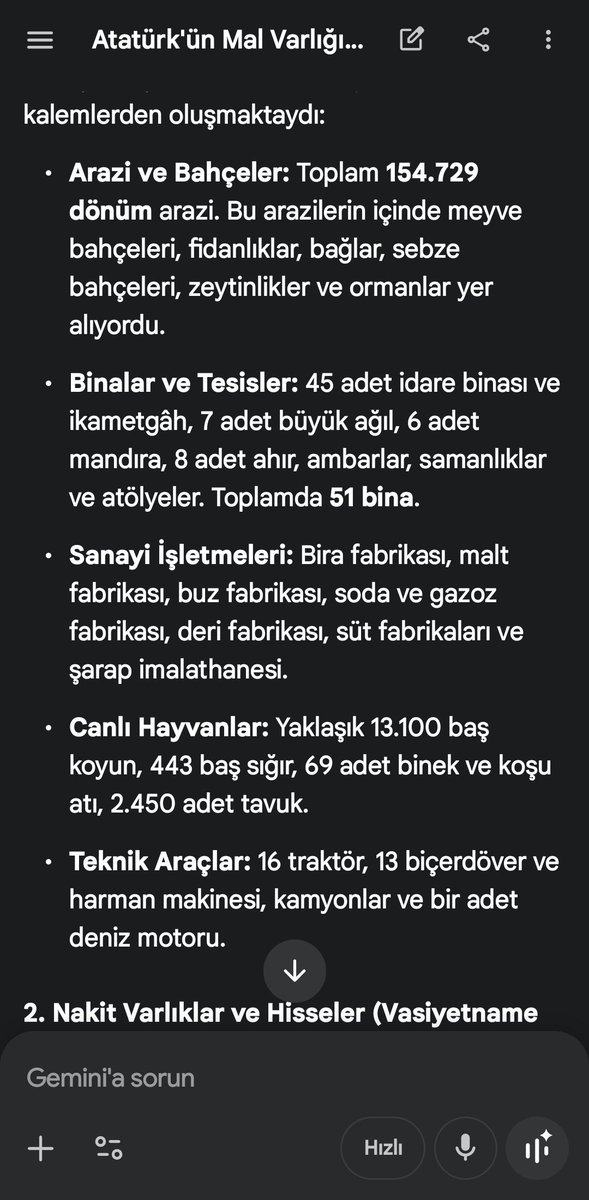 (TA2) tweet media