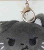 박쫑생마누라 tweet media