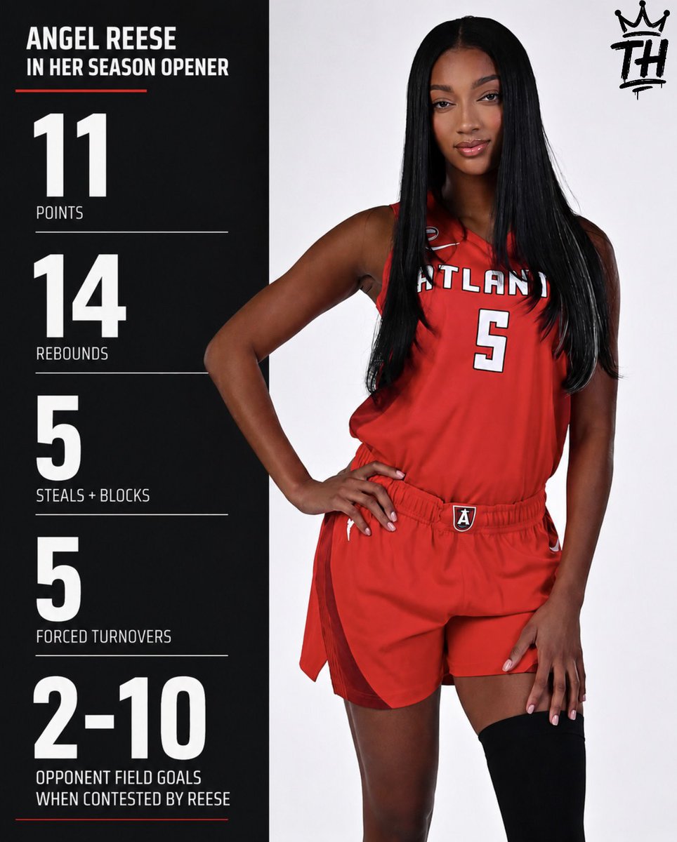 I talk hoops 🏀 tweet media