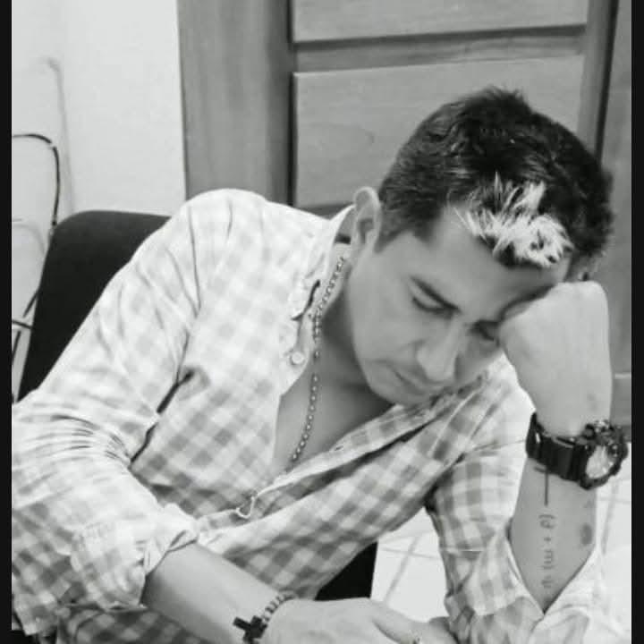 AlejandroC40695 tweet picture