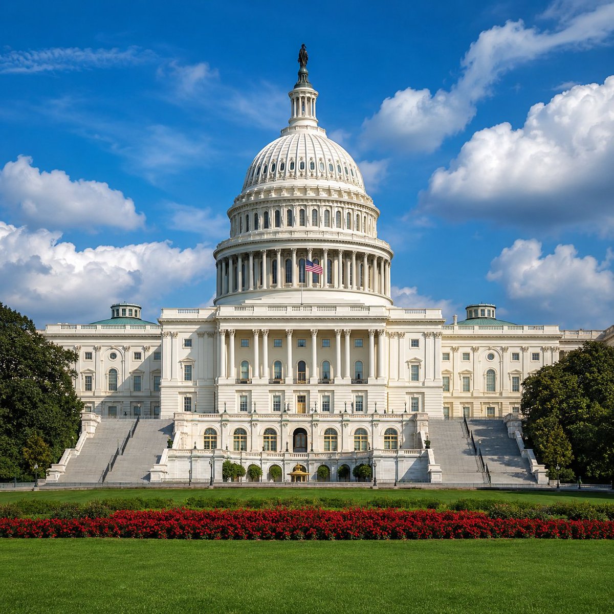 🇺🇸 NEW: The House Ways and Means Committee is set to hold a closed-door bipartisan briefing on crypto taxation this Thursday, per Bloomberg.
