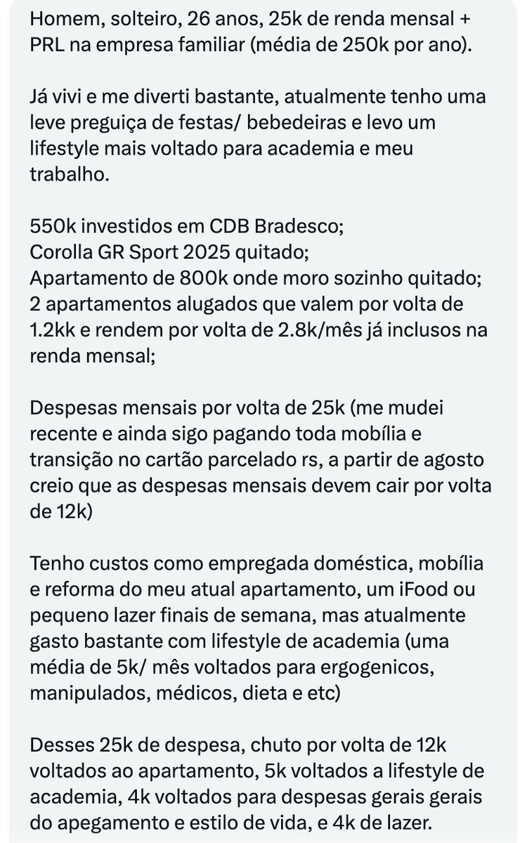 Rafael Zattar tweet media