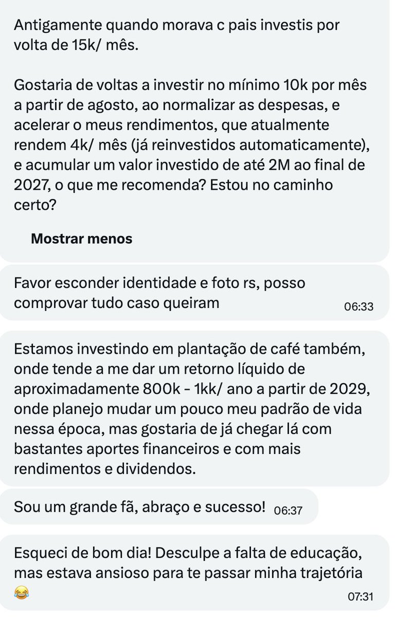 Rafael Zattar tweet media