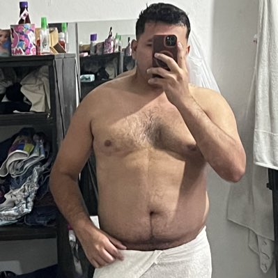 Juliancuernos's tweet photo. #NuevaFotoDePerfil https://t.co/YlRPHWG4ci