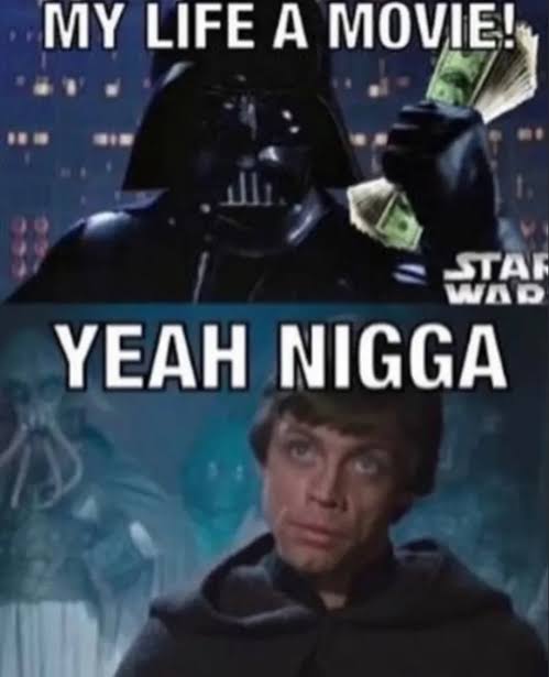 ShitpostGateway tweet media
