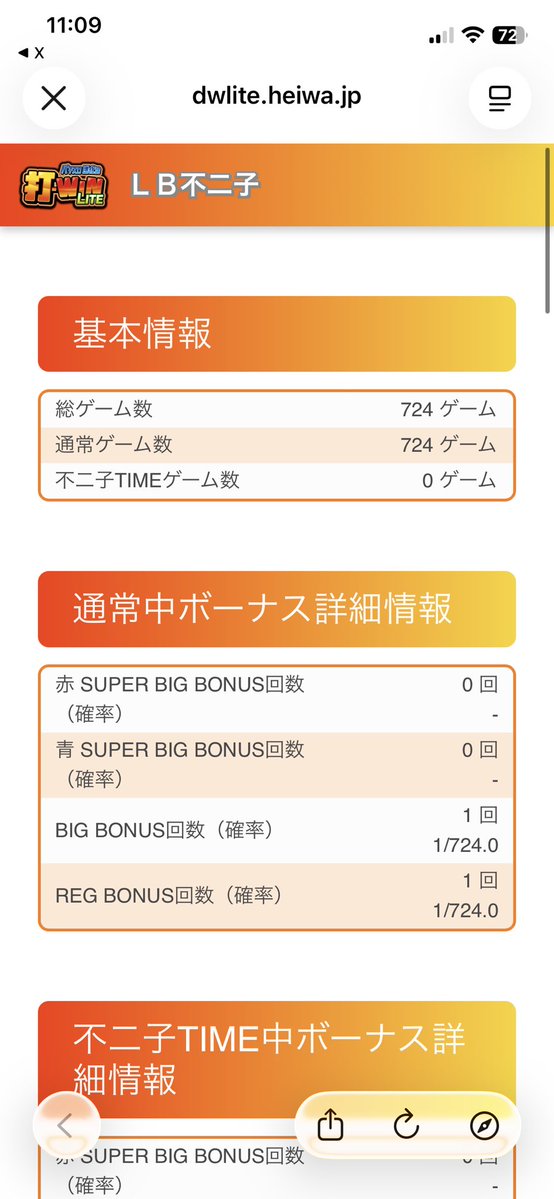 1,4 bdo buy【110634.com】.xeg