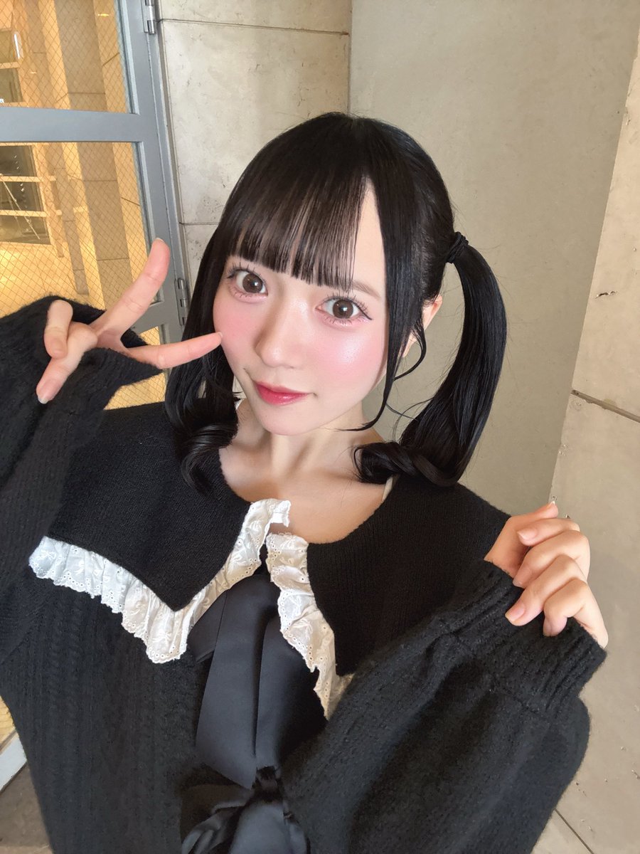 櫻井ほの @STAiNY5/20(水)代々木公園野外音楽堂ワンマン tweet media