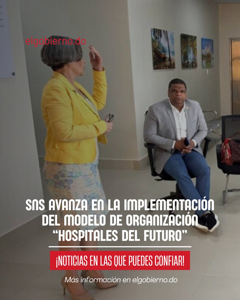 elgobierno.do tweet media