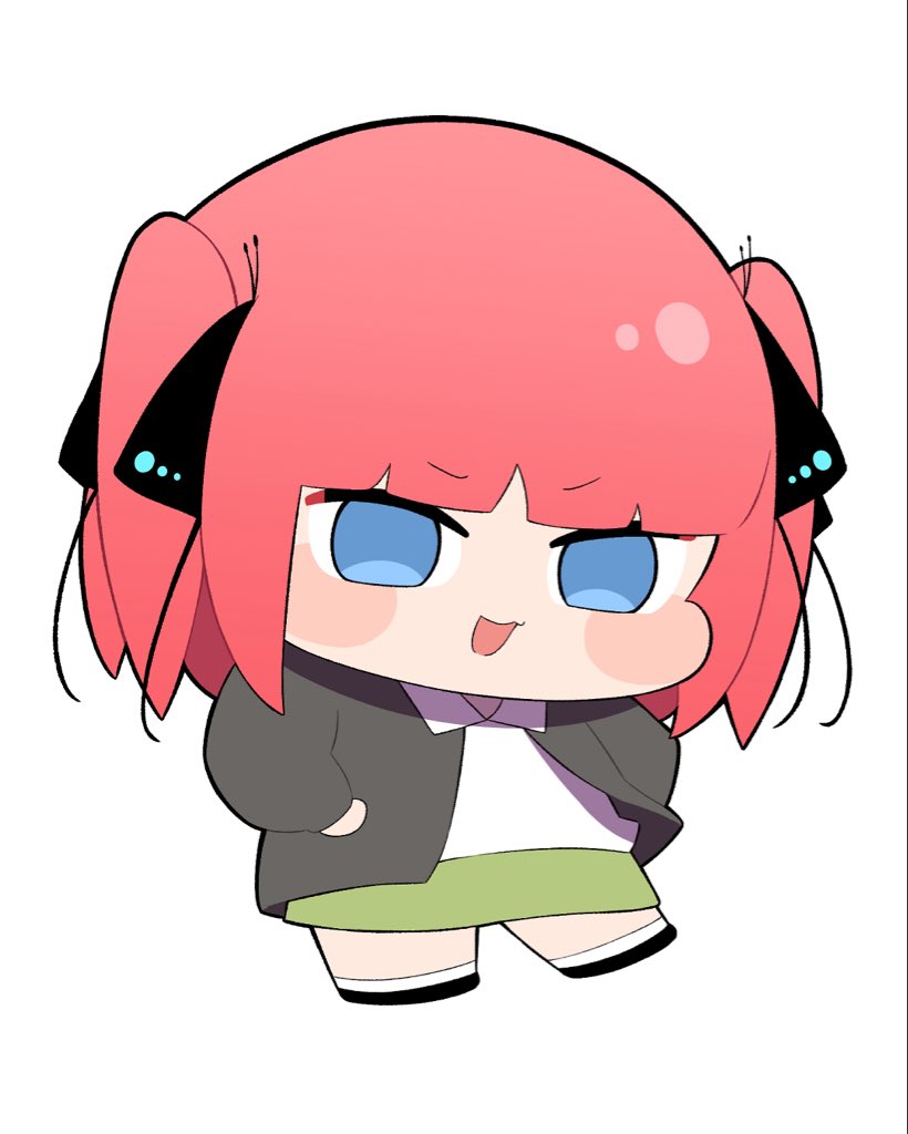 大和 むぎ tweet media
