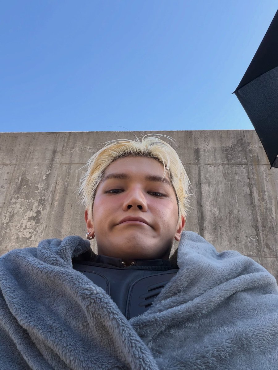 taeyong pics tweet media