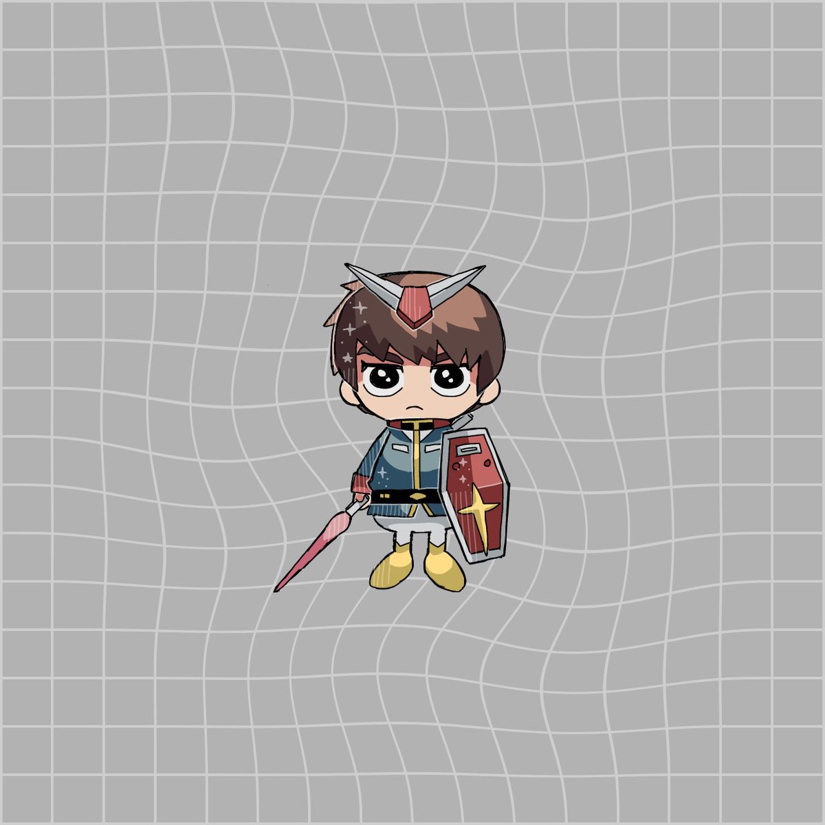 身 tweet media