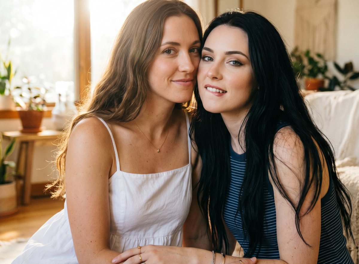 SingleBiDating's tweet photo. https://t.co/m7t9viWR9L Top bisexual girls and boys dating site &amp; App.  #bisexual #LGBT🌈 https://t.co/ZsB8ONyQJi