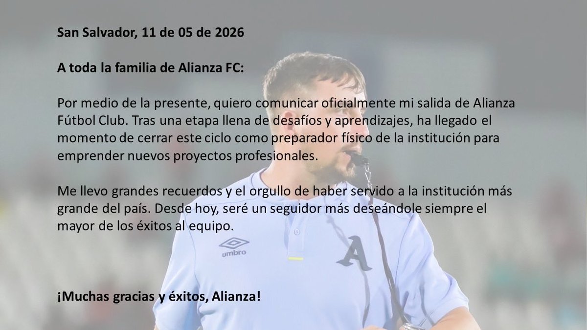 Cesar Basigaluz tweet media