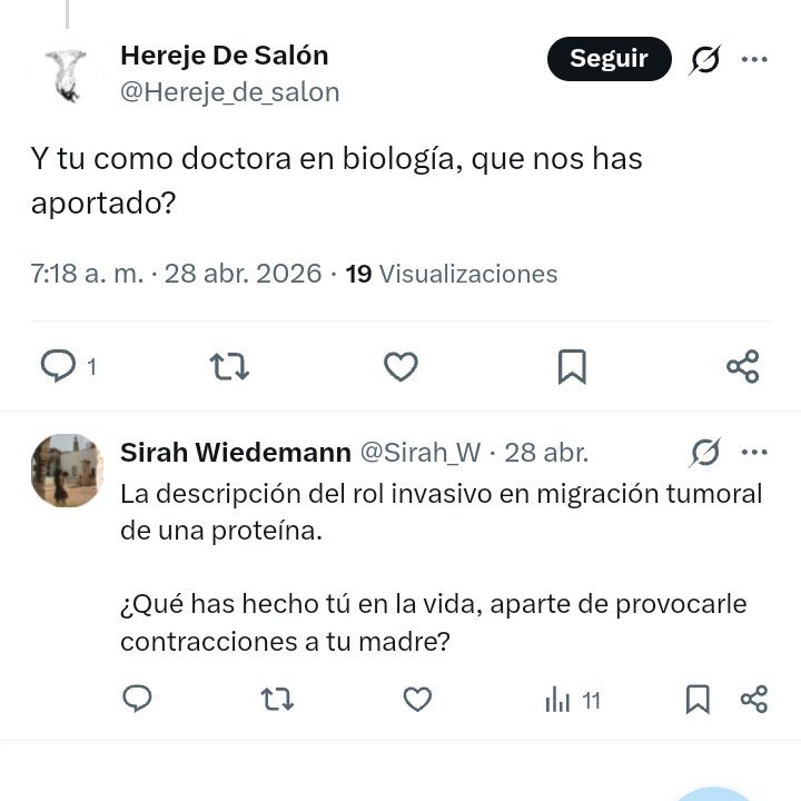 Papeadas Cabronas tweet media