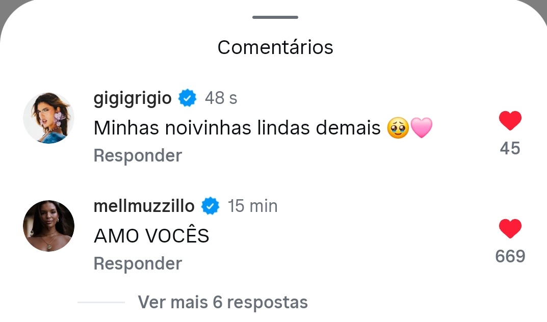 jurídico saparette tweet media