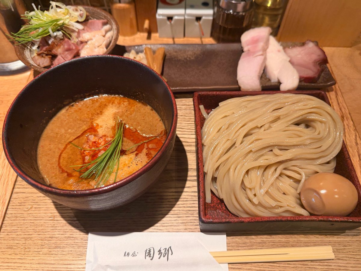 ムササビ２号 tweet media