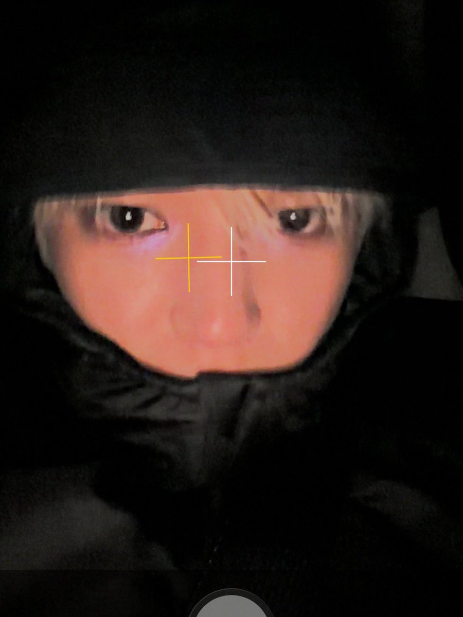 taeyong pics tweet media
