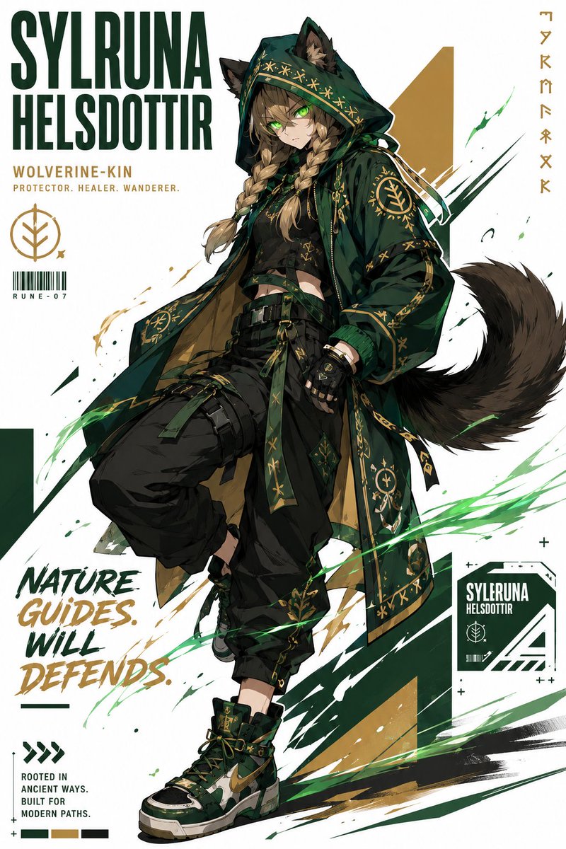 EvilMandrake tweet media