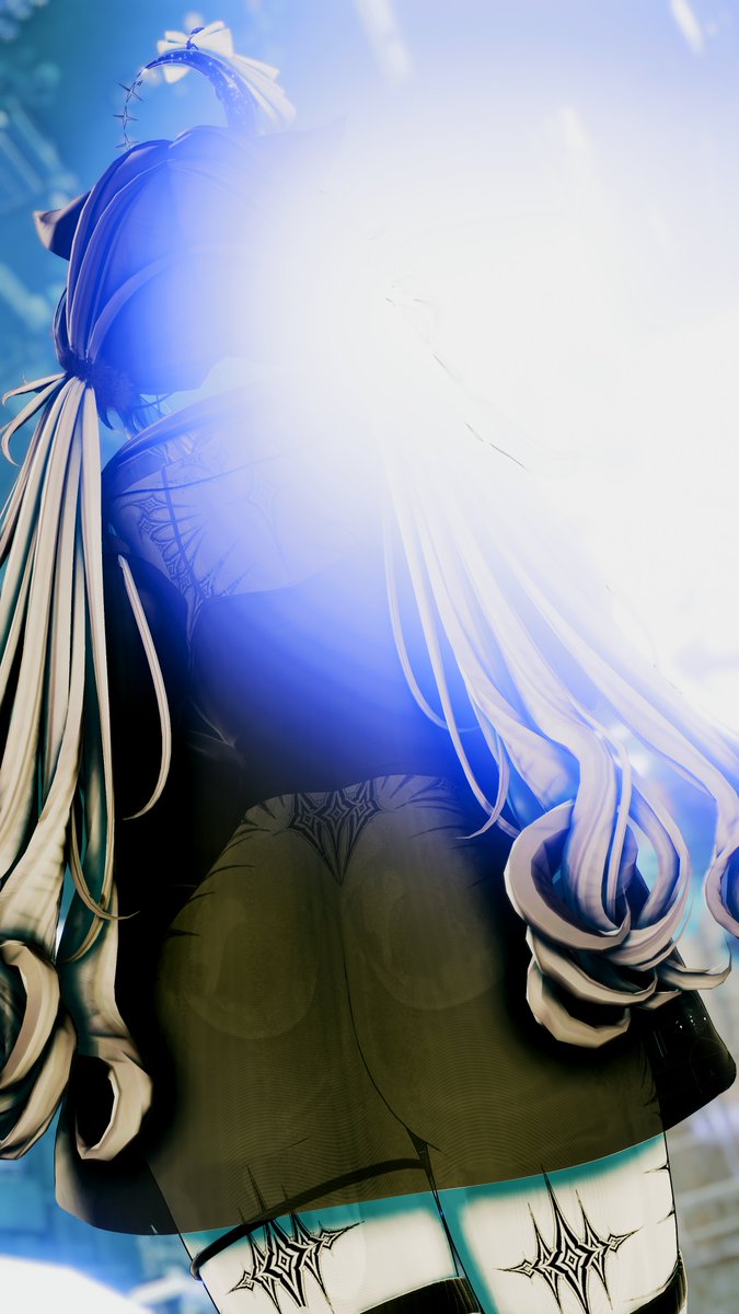 Ṽ̴͍ḛ̶̿r̸̜̚m̵̞͛ā̵̹Ṿ̷̂irus tweet media