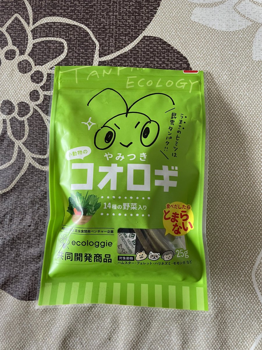 しぃ tweet media