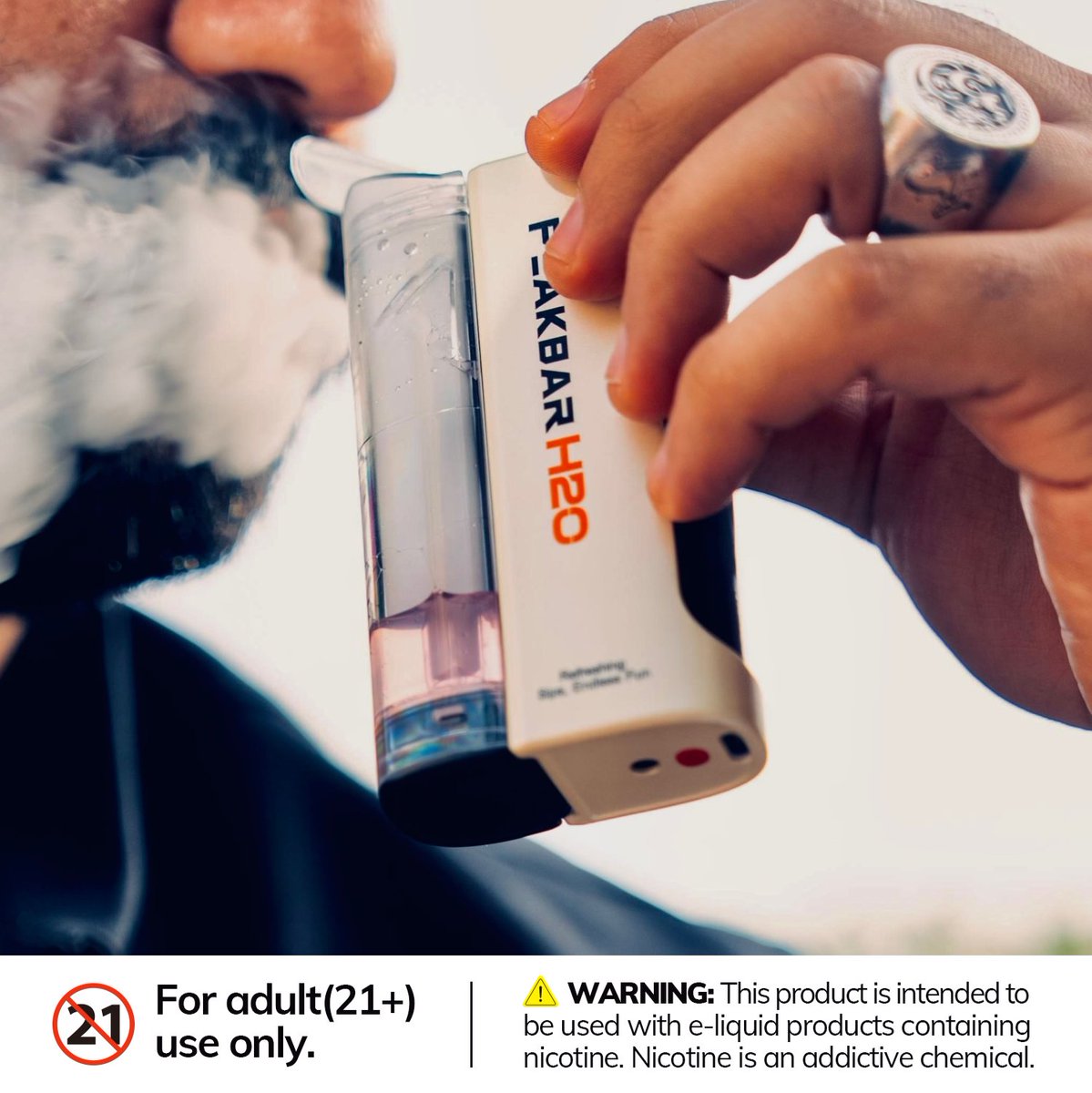 vapesourcing tweet media