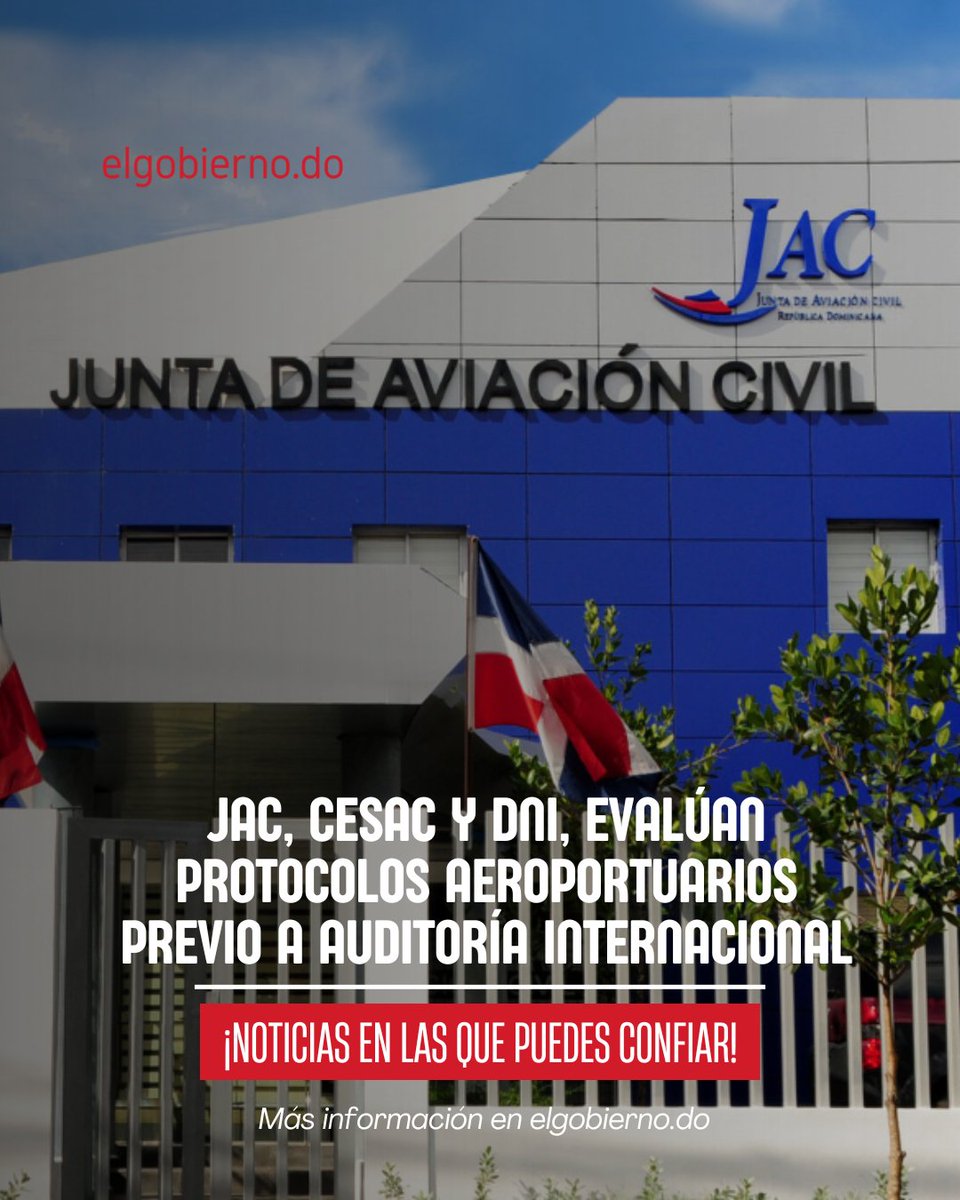 elgobierno.do tweet media