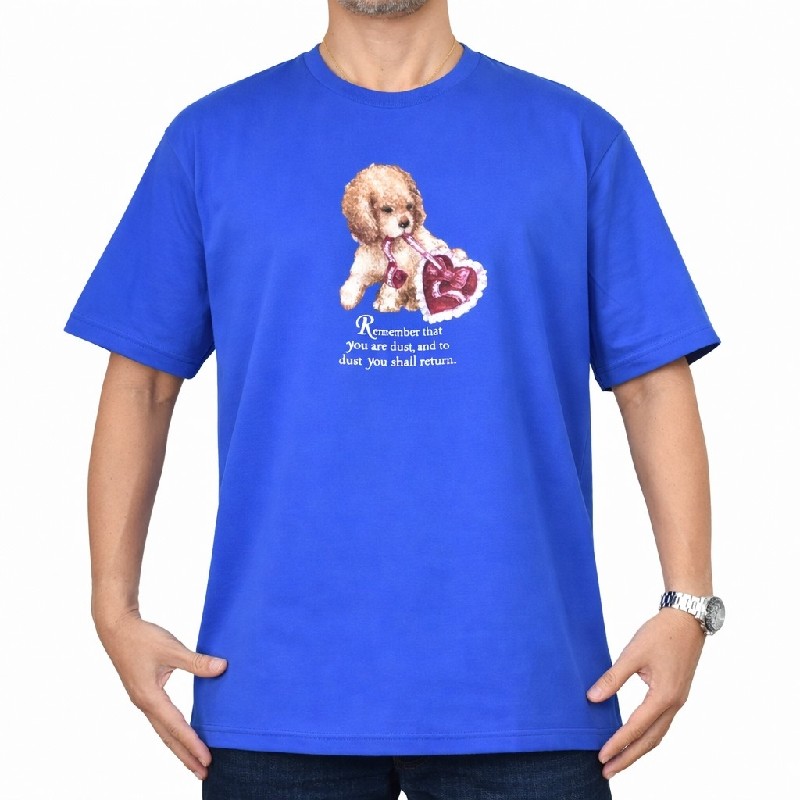 omsaw_'s tweet photo. メンズも有ったわ。私服探索では極めて珍しいケースよな。買えんけどな🥺
https://t.co/3Jz2EP6uGr https://t.co/LjoXUS4jXq