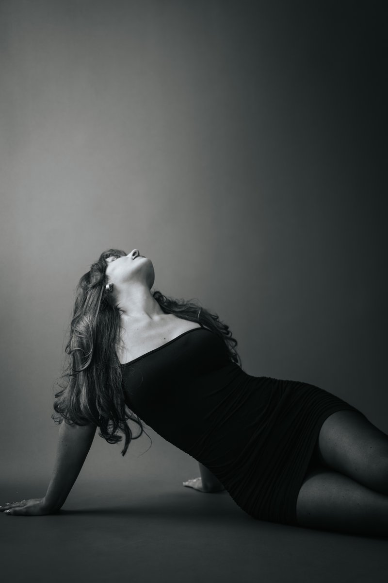 Quentin Murphy | Murphy Photography and Film tweet media