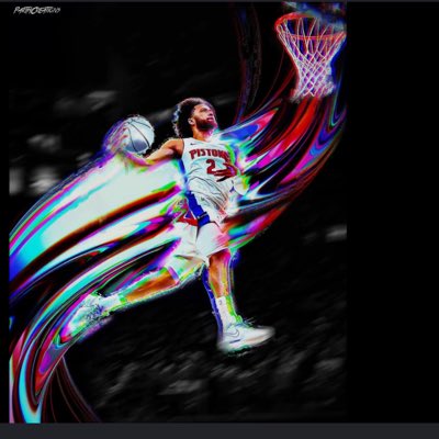 MFitzmagic's tweet photo. #NewProfilePic https://t.co/Stf49jUoZN