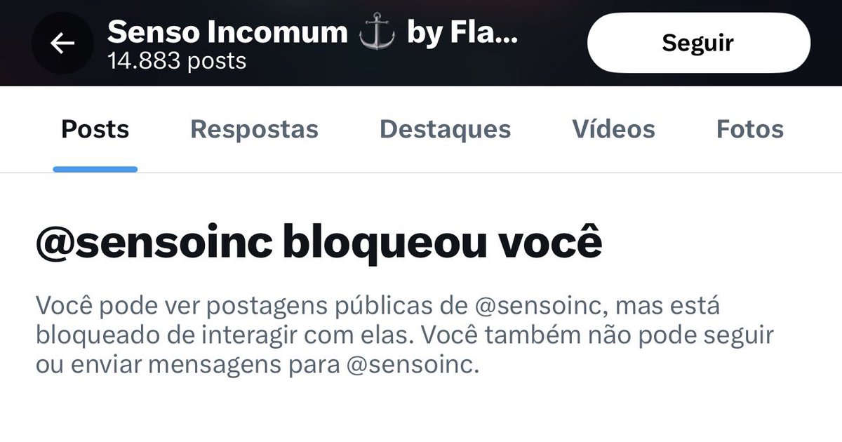 Giuliano Argôlo tweet media