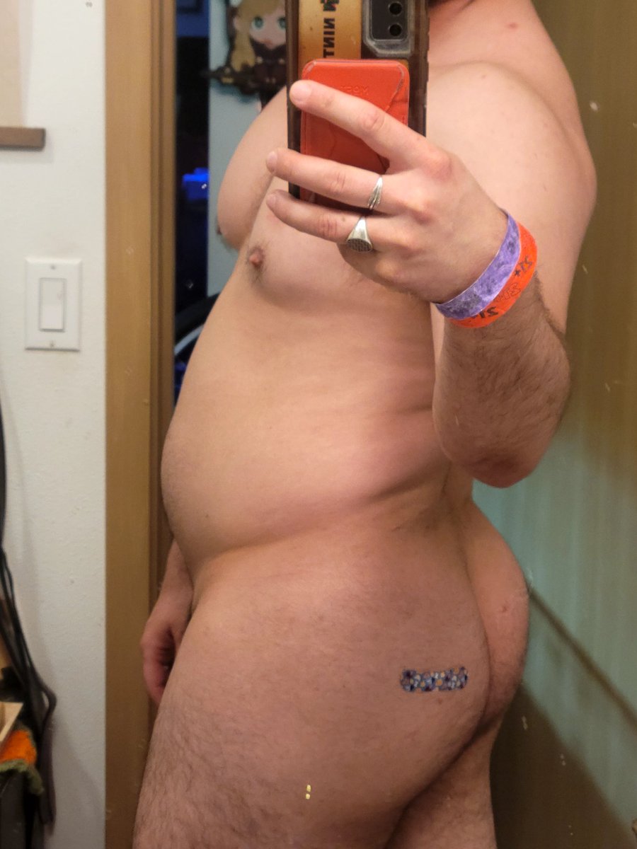 Chestnutbulk tweet media
