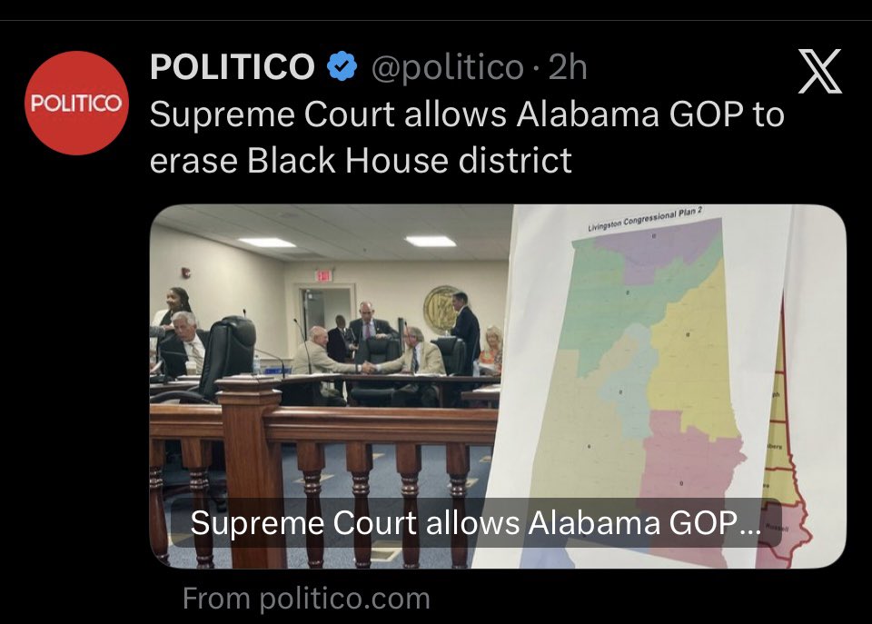 Mike Lee tweet media