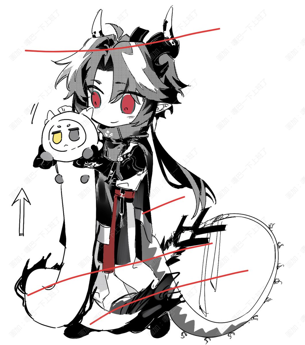 くく tweet media
