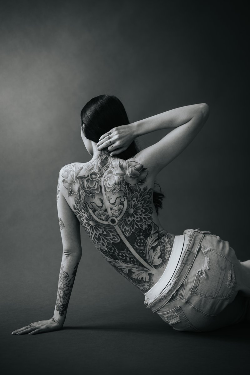 Quentin Murphy | Murphy Photography and Film tweet media