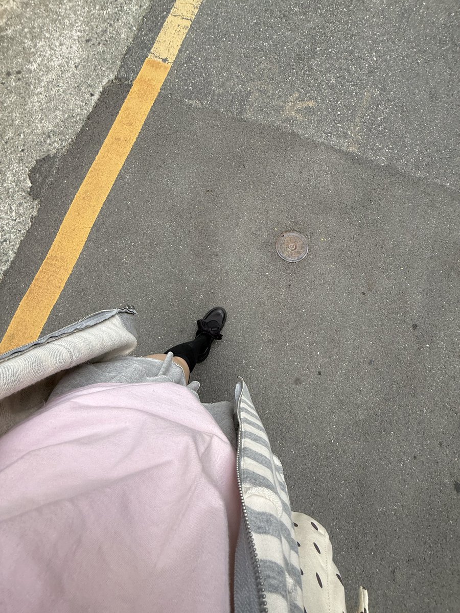 tsuka tweet media