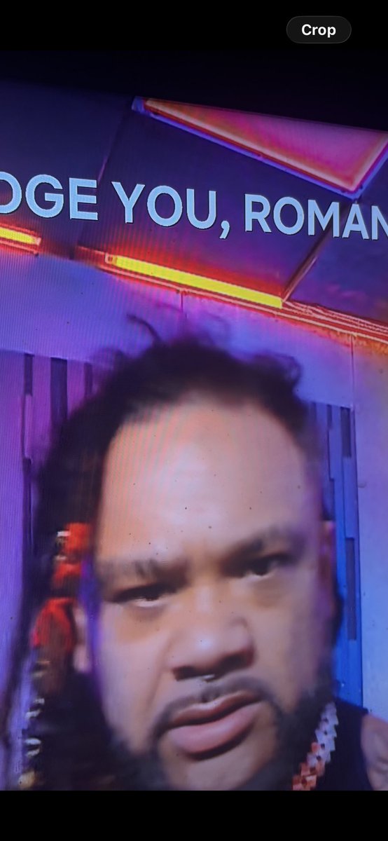 Yute (@whatyute69) / Posts / X