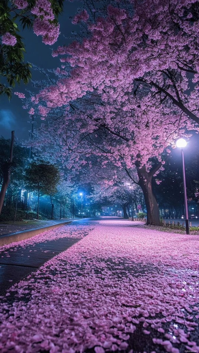 Aesthetics (@aestheticspost_) on Twitter photo 