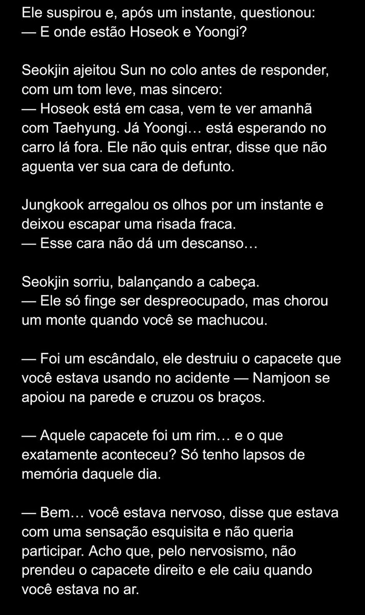 vmineterno's tweet photo. 18. ⋆☀︎. https://t.co/l0y3sZDebz
