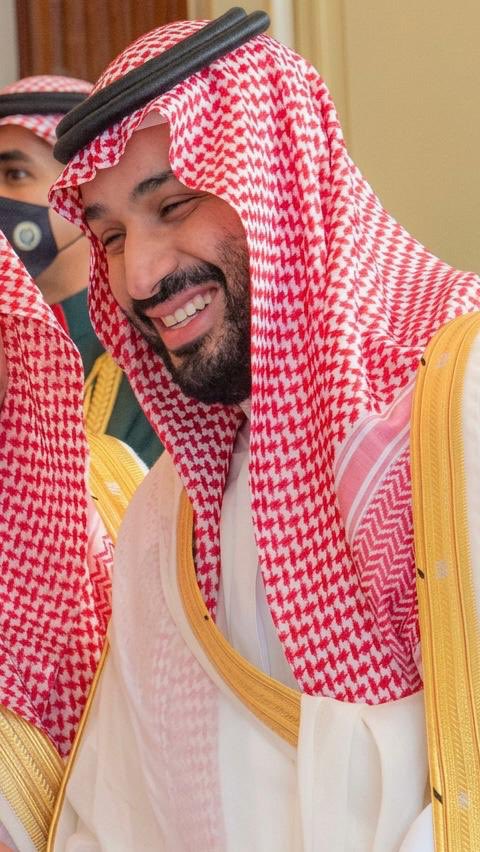 ⚪️ع العساف ⚪️ tweet media