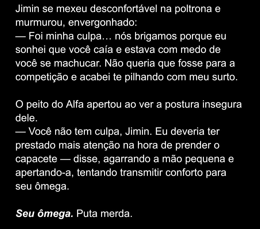 vmineterno's tweet photo. 18. ⋆☀︎. https://t.co/l0y3sZDebz