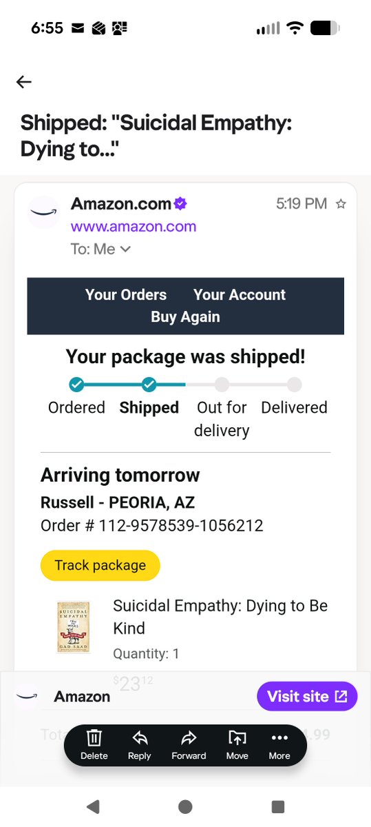 RussLumley's tweet photo. Hallelujah - the time has finally come! https://t.co/6asyL7zg9q
