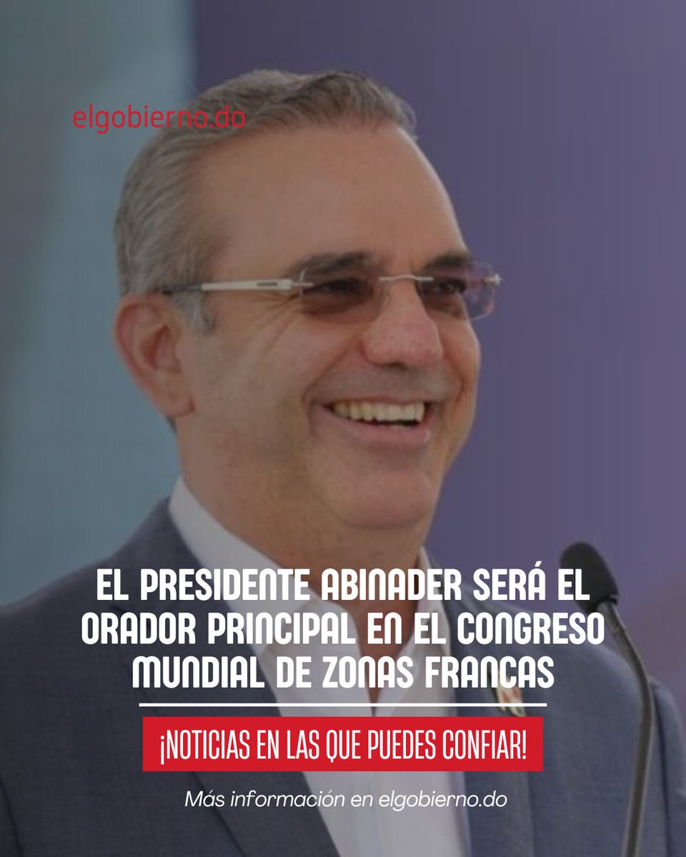 elgobierno.do tweet media