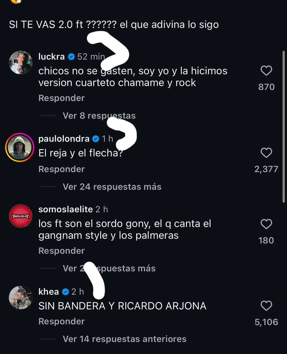 Gosty tweet media
