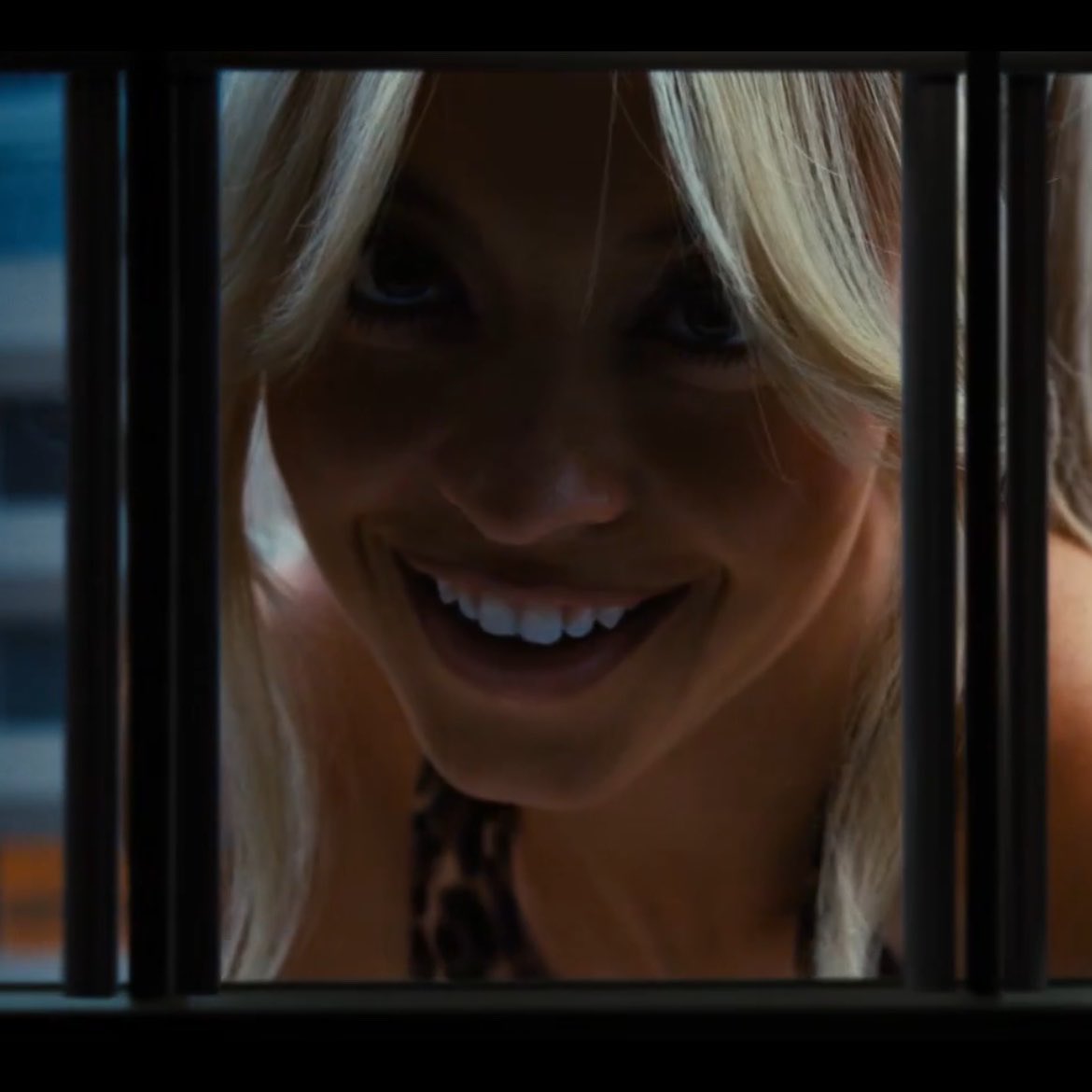 NexusUltinum's tweet photo. @34kInferno @dom_lucre “Horror Sydney Sweeney doesn’t exist, she can’t hurt you”

Horror Sydney Sweeney: https://t.co/RIOMvNn1pi