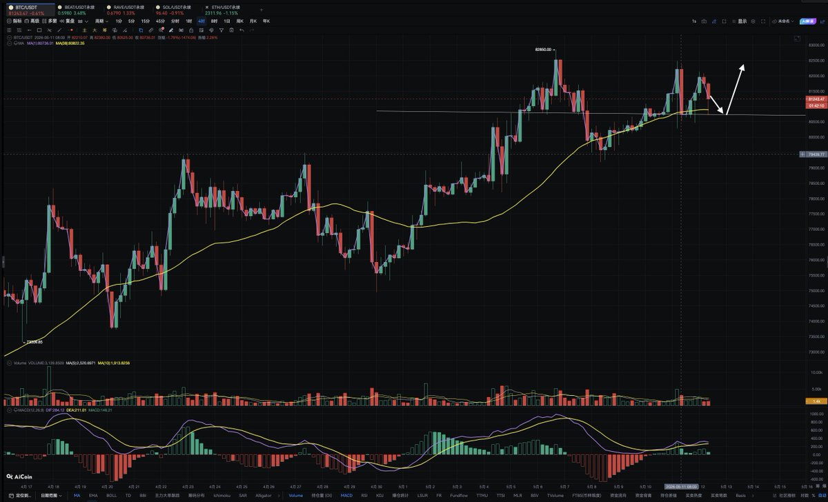ZC tweet media