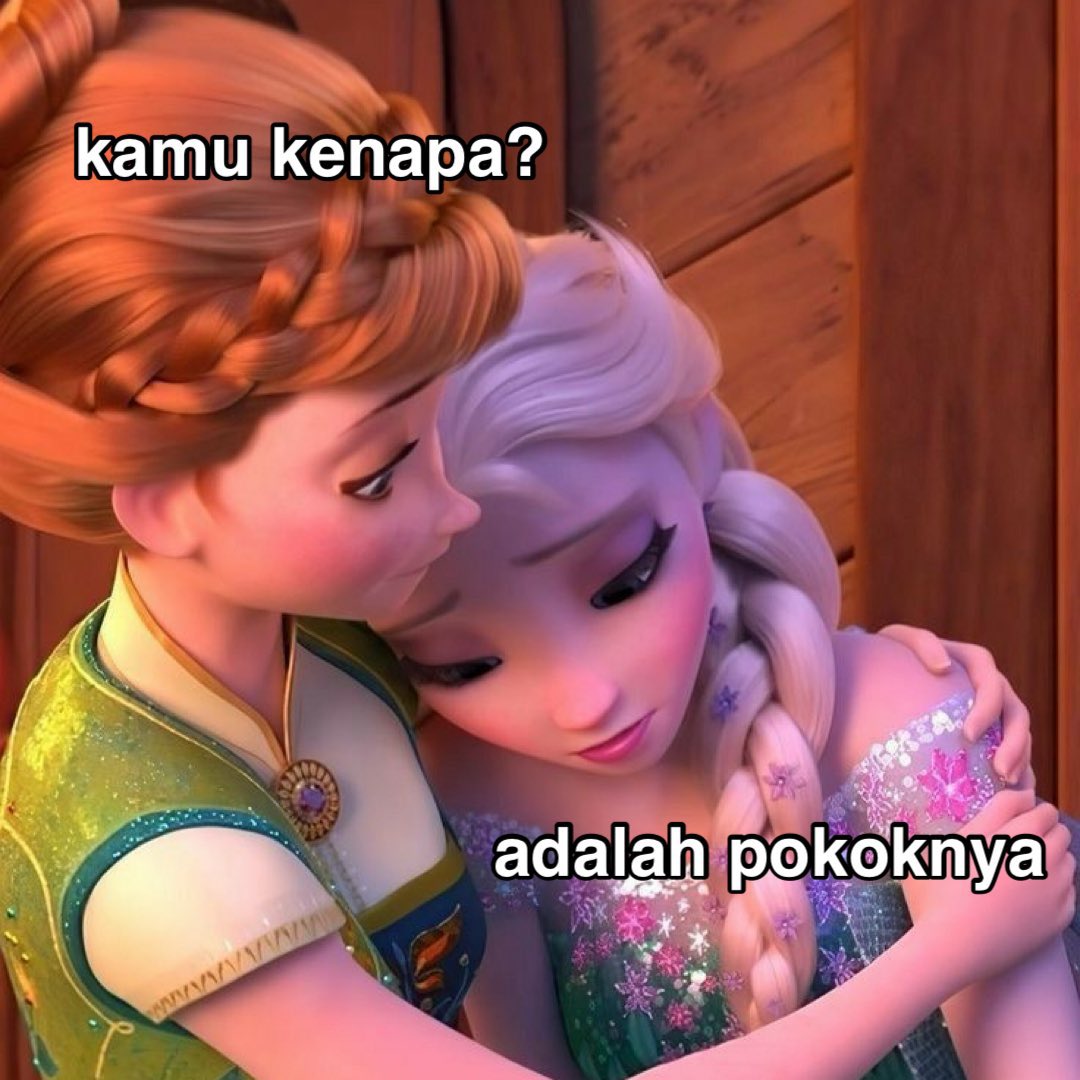 Shellaemeliana1's tweet photo. https://t.co/Vq5ERpgqtk