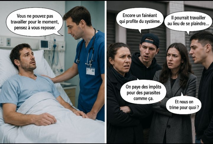 Germain-bi tweet media