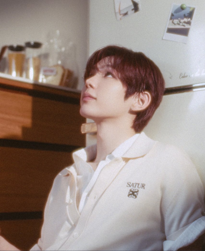 낭만도시 tweet media