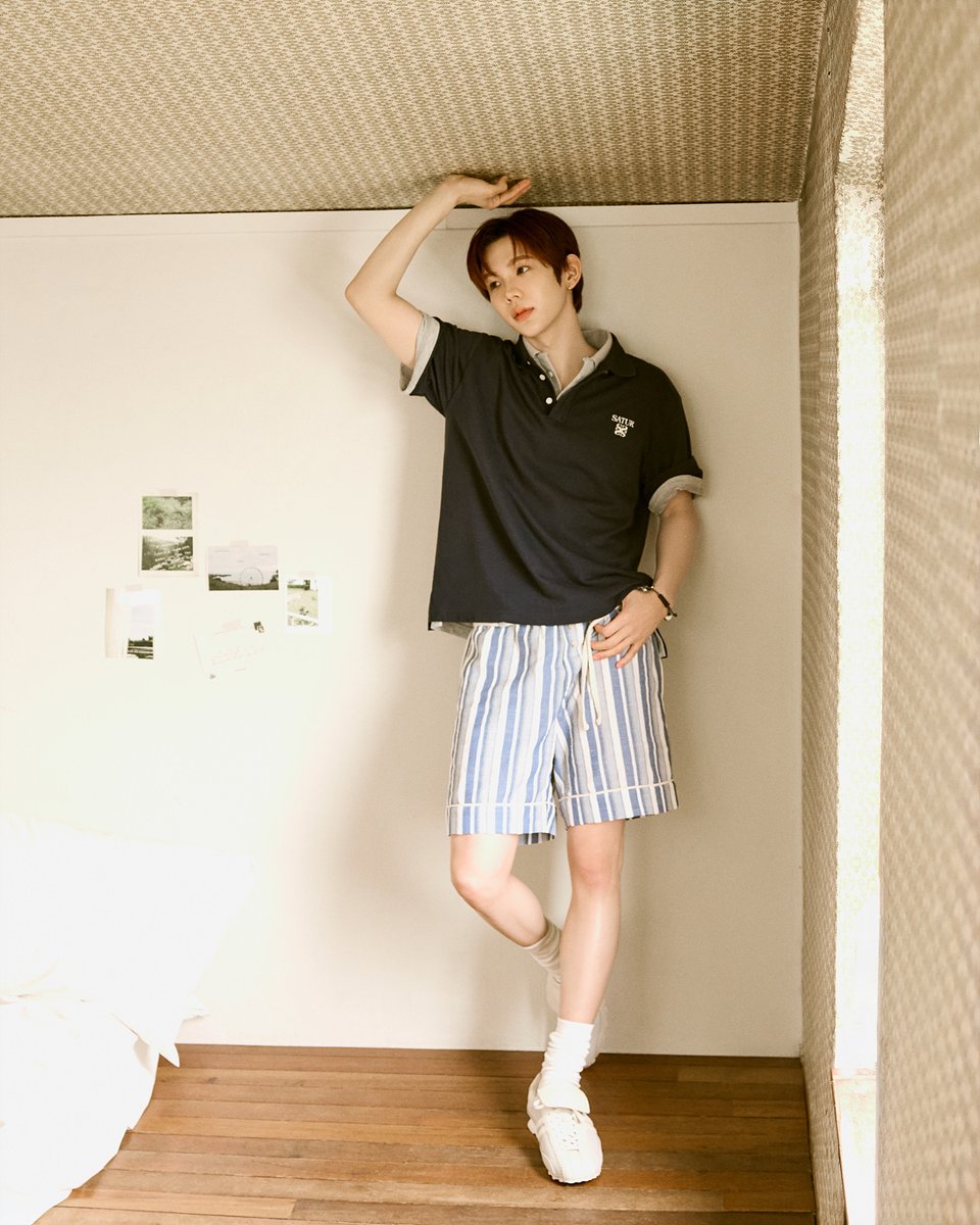낭만도시 tweet media