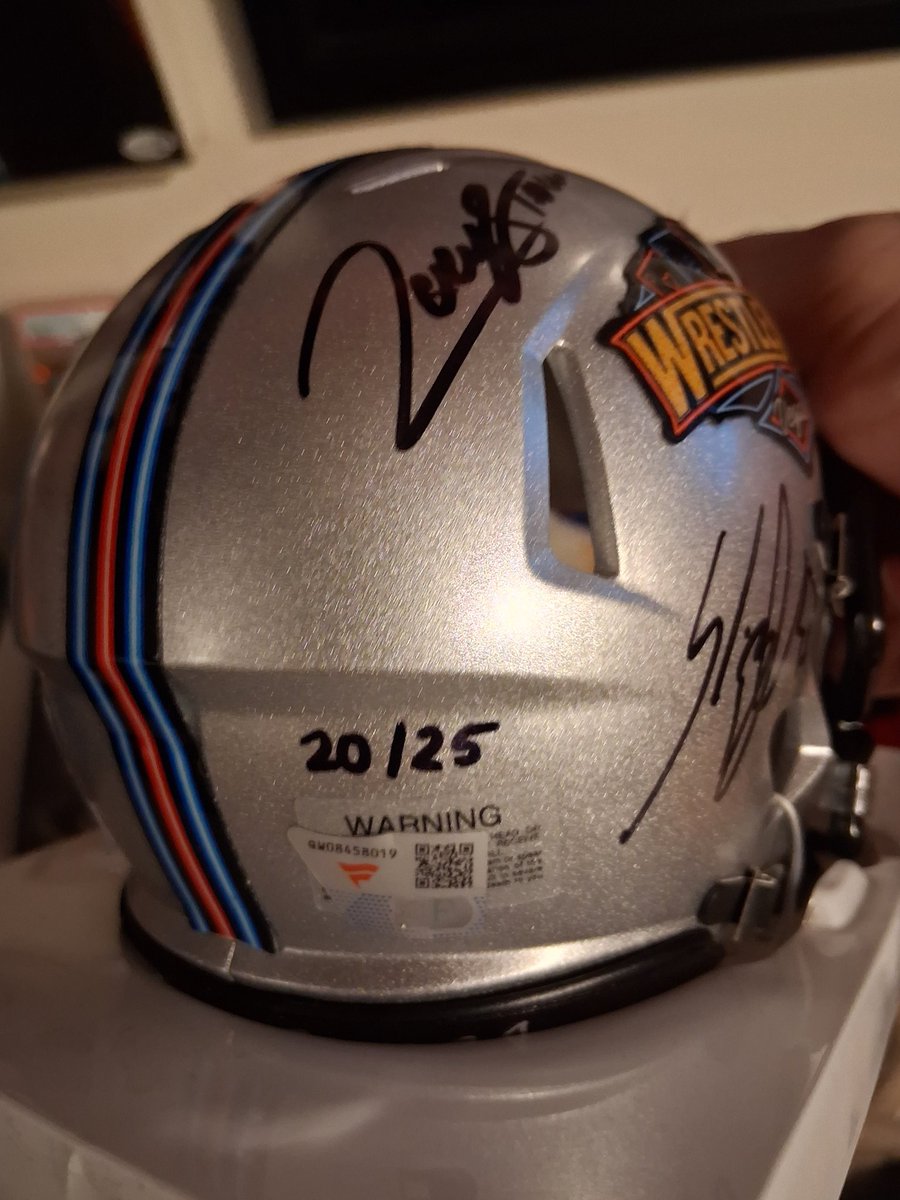 Jason Hanson tweet media